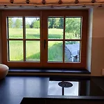 Charmantes Karwendel-chalet * Wattens