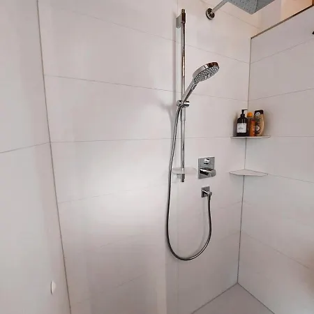 Chalet Charmantes Karwendel-chalet *