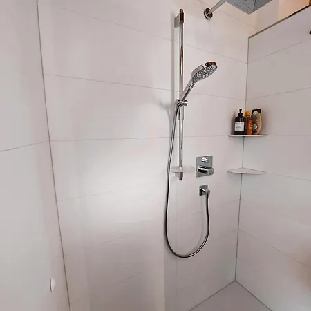 Charmantes Karwendel-chalet * Wattens